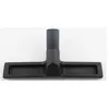 Bild von Variant Staubsaugerdüse Economy XL Schwarz 35 mm, Staubsauger Zubehör, Schwarz