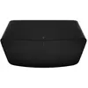 Bild von Sonos Five Bluetooth-lautsprecher