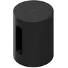 Bild von Sonos Sub Mini Subwoofer Bluetooth-lautsprecher