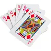 Bild von BS Kartenspiel (Englisch, 2 - 4 Spieler)