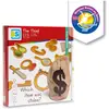 Bild von BS Der Dieb (Deutsch, Englisch, Französisch, Italienisch, 1 - 10 Spieler)