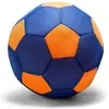 Bild von BS Riesenball