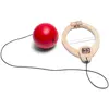 Bild von BS Klick & Go Ball