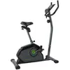 Bild von Tunturi B40 Heimtrainer One Size