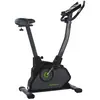 Bild von Tunturi E35 Ergometer Heimtrainer One Size