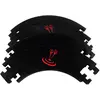 Bild von Innergames Anello Cattura Freccette