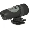 Bild von Trebs Action Cam (30p), Action Cam, Schwarz