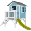 Bild von Axi Lodge XL