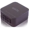 Bild von Marmitek Connect TS21, Switch Box