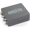 Bild von Marmitek Connect AH31 (Analog -> Digital), Video Converter