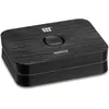 Bild von Marmitek BoomBoom 93 10 m Schwarz (Empfänger), Bluetooth Audio Adapter, Schwarz