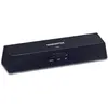 Bild von Marmitek BoomBoom 100 (Sender & Empfänger), Bluetooth Audio Adapter, Schwarz