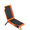 Bild von Xtorm Xtreme Series (10000 mAh, 20 W, 50 Wh), Powerbank, Schwarz, Orange