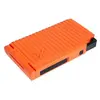 Bild von Xtorm Super 10.000mah Solar Powerbank