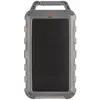 Bild von Xtorm Fuel Series 10.000mah 20w Solar-powerbank