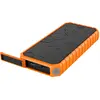 Bild von Xtorm Rugged 20.000mah Powerbank
