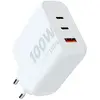Bild von Xtorm Xec100 100w Usb-c-ladegerät