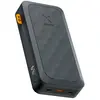 Bild von Xtorm Fuel Series 27.000mah 67w Powerbank