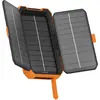 Bild von Xtorm Xtreme Series (10000 mAh, 20 W, 37 Wh), Powerbank, Orange, Schwarz