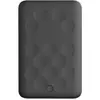 Bild von Xtorm Fuel Series 5 (5000 mAh, 18 W, 18.50 Wh), Powerbank, Schwarz