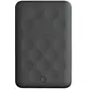 Bild von Telco Accessories Magnet 5.000mah Powerbank
