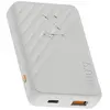 Bild von Xtorm Xg2050 5000mah Powerbank