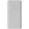 Bild von Xtorm Xg2200 Go2 15w 20.000mah Powerbank