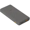Bild von Xtorm 10000mah Powerbank