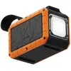 Bild von Xtorm Xr-204 40.000mah Powerbank