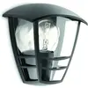 Bild von Philips, Gartenbeleuchtung, MyGarden Creek (E27, IP44)