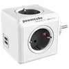 Bild von Designnest Originaler Usb-eimer