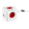 Bild von Designnest Erweiterter Usb-eimer