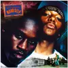 Bild von Music On Vinyl, Schallplatten, The Infamous (Mobb Deep)