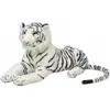 Bild von vidaXL Laronas (Weisser Tiger) (40 cm)