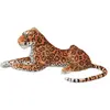 Bild von vidaXL Laronas (Leopard) (39 cm)