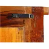 Bild von vidaXL, Kleiderhaken + Wandgarderobe, Fuchshain