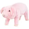 Bild von vidaXL Jaranina (Schwein) (33 cm)