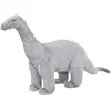 Bild von vidaXL Jaranina (Brachiosaurus Dinosaurier) (58 cm)
