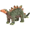 Bild von vidaXL Jaranina (Stegosaurus Dinosaurier) (35 cm)