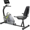 Bild von vidaXL, Hometrainer