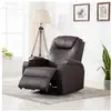 Bild von vidaXL, Massageliege + Massagesessel, Valtonin