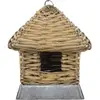 Bild von vidaXL Isaias, Vogelhaus