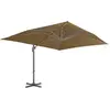 Bild von vidaXL, Sonnenschirm, Kacolas (3 m)