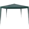 Bild von vidaXL, Pavillon, Garonum (300 cm, 400 cm)