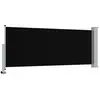 Bild von vidaXL, Markise, Olbelis (3 m)