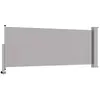 Bild von vidaXL, Markise, Olbelis (3 m)