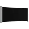 Bild von vidaXL, Markise, Olbelis (3 m)