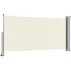 Bild von vidaXL, Markise, Olbelis (3 m)