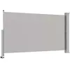 Bild von vidaXL, Markise, Olbelis (3 m)