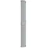 Bild von vidaXL, Markise, Olbelis (3 m)